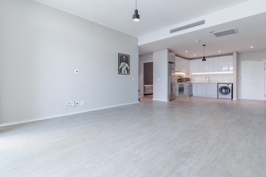 1 Bedroom Property for Sale in Century City Western Cape